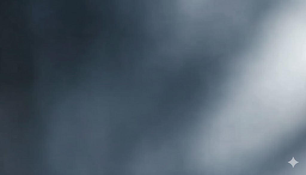 S&J Health & Wellness Background