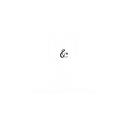 S&J Health & Wellness Logo