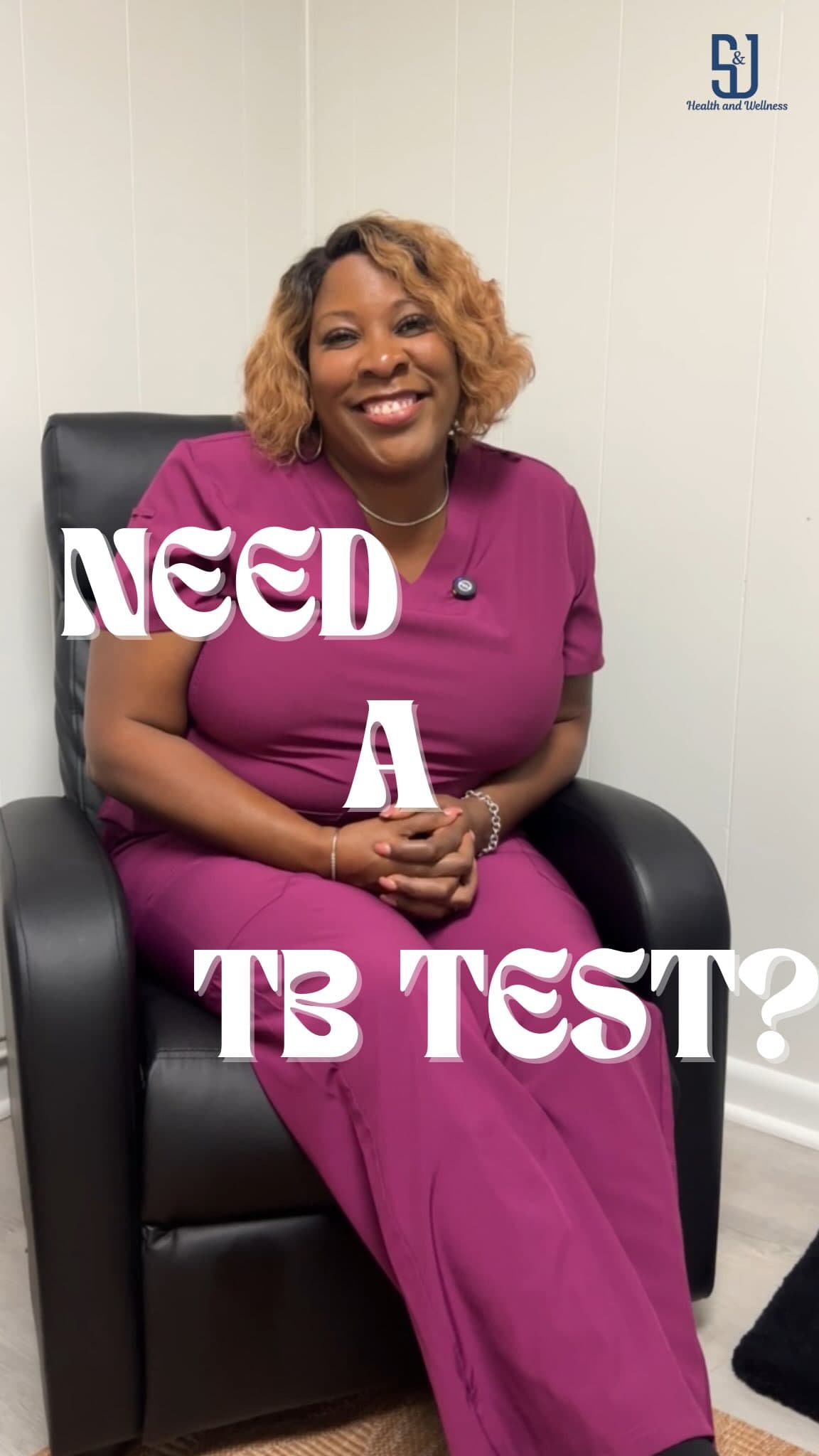 First-Time Client Special