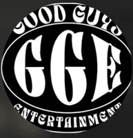 Good Guild Entertainment