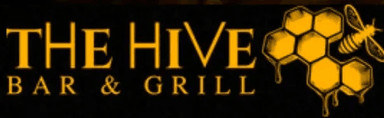 The Hive