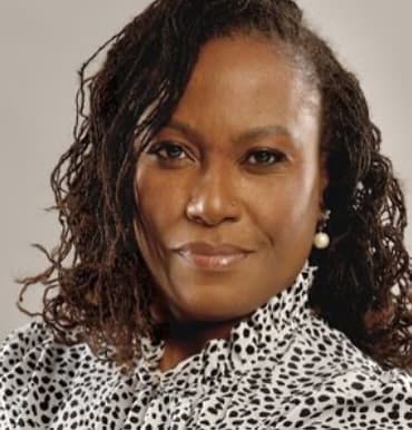 Sabrina - Family & Psychiatric Nurse Practitioner